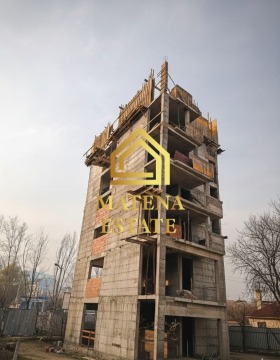 ������� 3-����� | Imot.bg � ����� ������ 7