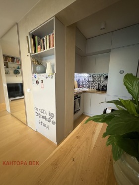 ������� 3-����� | Imot.bg � ����� ������ 5