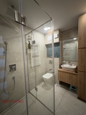 ������� 3-����� | Imot.bg � ����� ������ 11