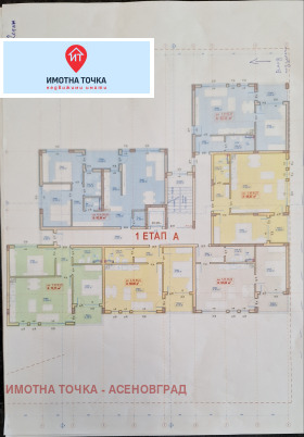 ������� 3-����� | Imot.bg � ����� ������ 2