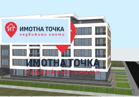 ������� 3-����� | Imot.bg � ����� ������ 3