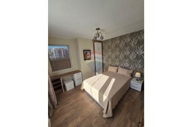 ������� 3-����� | Imot.bg � ����� ������ 8