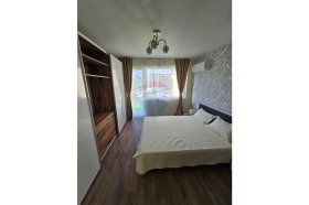 ������� 3-����� | Imot.bg � ����� ������ 11