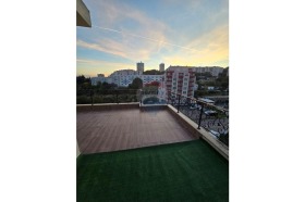 ������� 3-����� | Imot.bg � ����� ������ 10