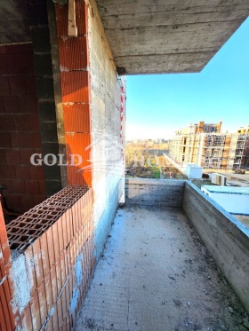 ������� 3-����� | Imot.bg � ����� ������ 4