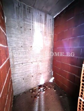 ������� 3-����� | Imot.bg � ����� ������ 10