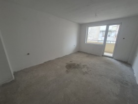 ����� ������� 3-�����,���� ������, 9-�� �������