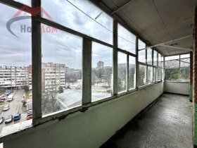 ������� 3-����� | Imot.bg � ����� ������ 10