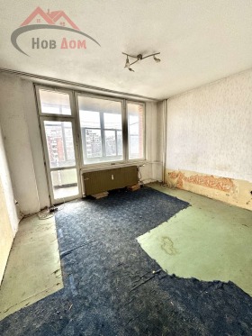 ������� 3-����� | Imot.bg � ����� ������ 7