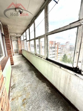 ������� 3-����� | Imot.bg � ����� ������ 9