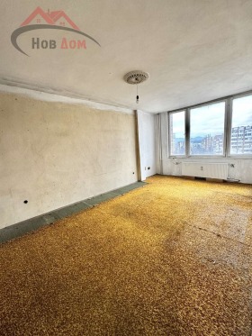 ������ ������� 3-�����