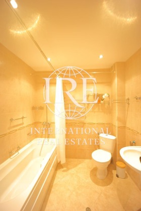 ������� 3-����� | Imot.bg � ����� ������ 14