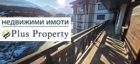 ������� 3-����� | Imot.bg � ����� ������ 13