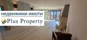 ����� ������� 3-�����,��. ������, ������ �����������