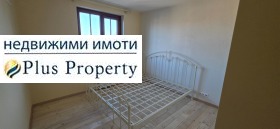 ������� 3-����� | Imot.bg � ����� ������ 15