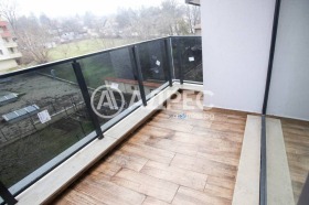 ������� 3-����� | Imot.bg � ����� ������ 9