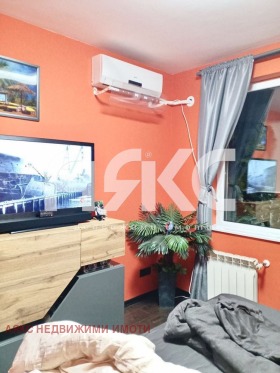 ������� 3-����� | Imot.bg � ����� ������ 6