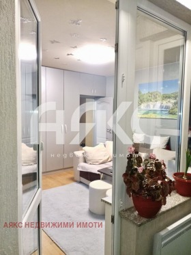 ������� 3-����� | Imot.bg � ����� ������ 4