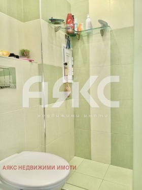 ������� 3-����� | Imot.bg � ����� ������ 8