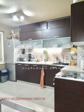 ������� 3-����� | Imot.bg � ����� ������ 5