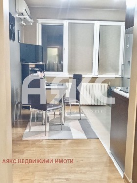 ������� 3-����� | Imot.bg � ����� ������ 3