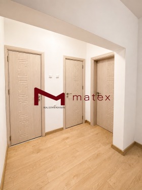������� 3-����� | Imot.bg � ����� ������ 9