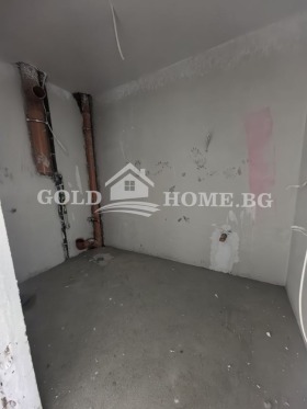 ������� 3-����� | Imot.bg � ����� ������ 5