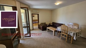 ������� 3-����� | Imot.bg � ����� ������ 13