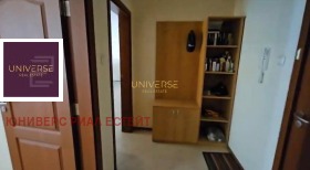������� 3-����� | Imot.bg � ����� ������ 12