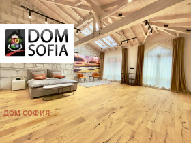 ������� 4-����� | Imot.bg � ����� ������ 5