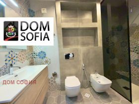 ������� 4-����� | Imot.bg � ����� ������ 6