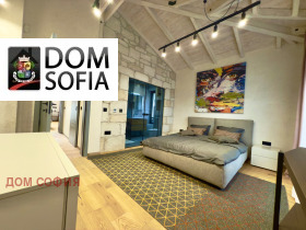 ������� 4-����� | Imot.bg � ����� ������ 9