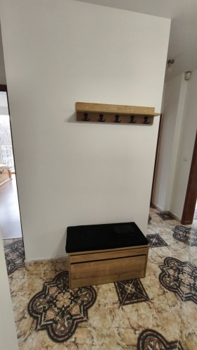 ������� 4-����� | Imot.bg � ����� ������ 12