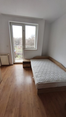 ������� 4-����� | Imot.bg � ����� ������ 6