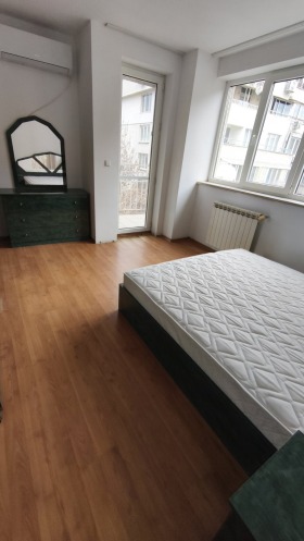 ������� 4-����� | Imot.bg � ����� ������ 10