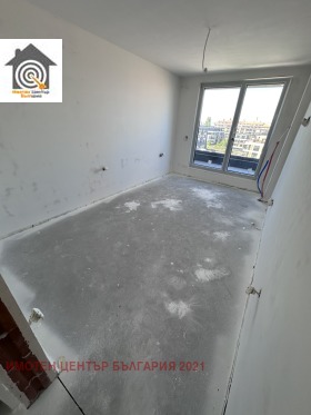 ������� 4-����� | Imot.bg � ����� ������ 5