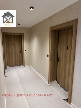 ������� 4-����� | Imot.bg � ����� ������ 12