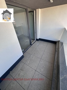 ������� 4-����� | Imot.bg � ����� ������ 8