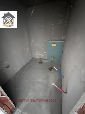 ������� 4-����� | Imot.bg � ����� ������ 10