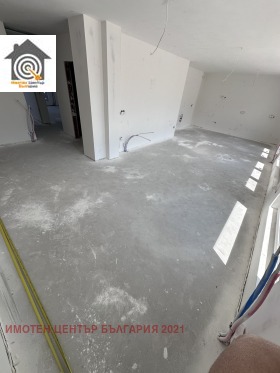 ������� 4-����� | Imot.bg � ����� ������ 3
