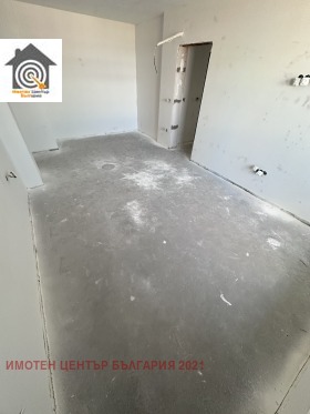 ������� 4-����� | Imot.bg � ����� ������ 11