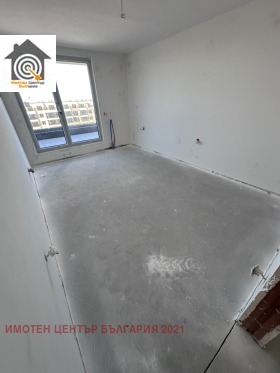 ������� 4-����� | Imot.bg � ����� ������ 7