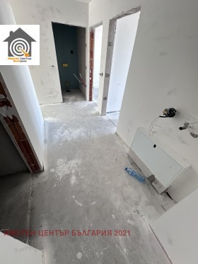 ������� 4-����� | Imot.bg � ����� ������ 4