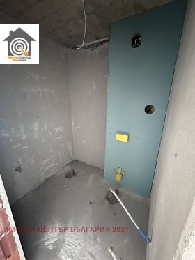 ������� 4-����� | Imot.bg � ����� ������ 9