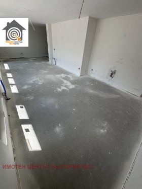 ������� 4-����� | Imot.bg � ����� ������ 2