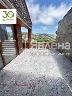 ������� ���������� | Imot.bg � ����� ������ 9