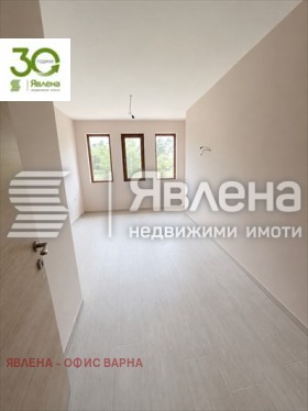 ������� ���������� | Imot.bg � ����� ������ 3