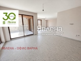 ������� ���������� | Imot.bg � ����� ������ 2