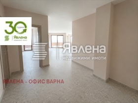 ������� ���������� | Imot.bg � ����� ������ 4