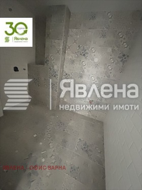 ������� ���������� | Imot.bg � ����� ������ 6